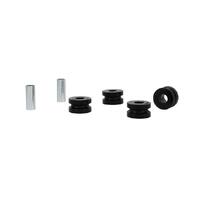 Whiteline Radius/Strut Rod to Chassis Bushing for Nissan 120Y W81194