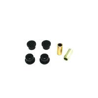 Whiteline Panhard Rod Bushing for Land Rover Defender/Ford Ranger Rover Classic W81237