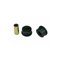 Whiteline Watts Link Pivot Bushing for Mazda RX-7 SA 79-85 W81274