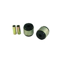 Whiteline Front Radius Arm Lower Bushing for BMW 5-Series E28 83-88 W81368