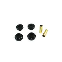 Whiteline Radius/Strut Rod to Chassis Bushing for Ford Cortina Mk2, Mk3, TC, TD W81399