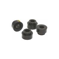 Whiteline Leading Arm to Chassis Bushing for Nissan Patrol /Bundera W81429