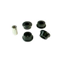 Whiteline Panhard Rod Bushing for Nissan Patrol /Cabstar W81438A