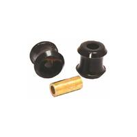 Whiteline Panhard Rod Bushing for Holden Commodore VB-VP W81482