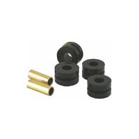 Whiteline Radius/Strut Rod to Chassis Bushing for Nissan Navara/Rodeo/Pathfinder W81507