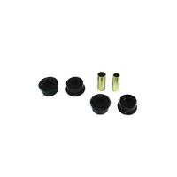 Whiteline Panhard Rod Bushing for Mazda RX2 Mk1 W81551