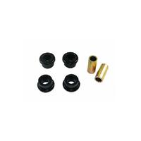 Whiteline Panhard Rod Bushing for Mitsubishi Pajero NA-NL/Challenger W81609