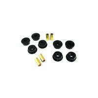 Whiteline Leading Arm Front/Centre to Diff Bushing for Land Rover Defender/Range Rover Classic W81650