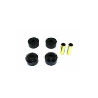 Whiteline Radius/Strut Rod to Chassis Bushing for Toyota Celica/Corolla 81-85 W81664