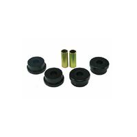 Whiteline Leading Arm to Chassis Bushing for Toyota Landcruiser 76/78/79/80/105 Series W81697