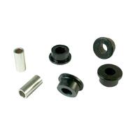 Whiteline Panhard Rod Bushing for Toyota Landcruiser 76/78/79/80/105 Series W81698A