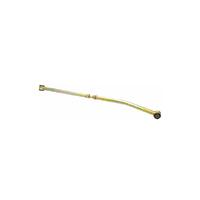 Whiteline Panhard Rod Complete Adjustable Assembly for Holden Commodore VB-VP W81715