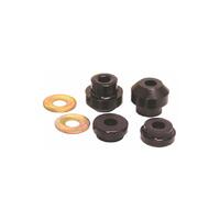 Whiteline Radius/Strut Rod to Chassis Bushing for Ford Falcon EF-EL, XH W81768