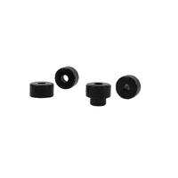 Whiteline Radius/Strut Rod to Chassis Bushing for Ford Falcon XK-XP W81978