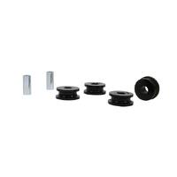 Whiteline Radius/Strut Rod to Chassis Bushing for Honda Civic EC/ED/EE 88-91 W82151