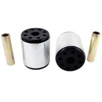 Whiteline Radius/Strut Rod to Chassis Bushing for BMW 5/7-Series E39, E38 W82977