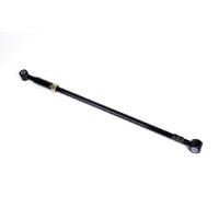 Whiteline Rear Panhard Rod Complete Adjustable Assembly for Toyota 4Runner 89-96 W83026