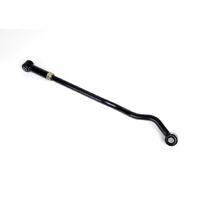 Whiteline Front Panhard Rod Complete Adjustable Assembly for Toyota Landcruiser 80/105 Series W83050