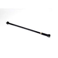 Whiteline Front Panhard Rod Complete Adjustable Assembly for Land Rover Defender 98-06 W83063