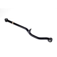 Whiteline Panhard Rod Complete Adjustable Assembly for Nissan Patrol W83097A