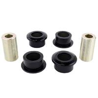 Whiteline Panhard Rod Bushing for Toyota Landcruiser Prado/Fortuner/FJ Cruiser W83383