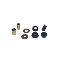 Whiteline Rear Panhard Rod Bushing for Toyota 4Runner 89-96 W83387