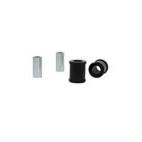 Whiteline Rear Panhard Rod Bushing for Toyota Landcruiser 100/105 Series W83388