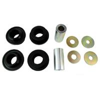 Whiteline Radius/Strut Rod to Chassis Bushing for Nissan 350Z/Nissan Skyline V35 W83389