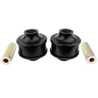 Whiteline Radius/Strut Rod to Chassis Bushing for BMW 1/3-Series 04-13 W83391