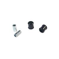 Whiteline Panhard Rod Bushing for Suzuki Jimny/Sierra W83396