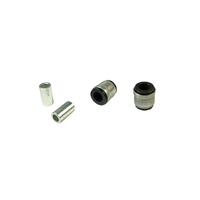 Whiteline Front Panhard Rod Bushing for Jeep Wrangler JK W83397