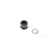 Whiteline Panhard Rod to Differential Bushing for Toyota Tarago/Estima 90-00 W83403