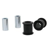 Whiteline Rear Panhard Rod Bushing for lexus LX570 2007+/Land Cruiser 2007+ W83479