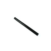 Whiteline Polyurethane Solid Rod for OD=22, L=300mm 85A Duro W91797