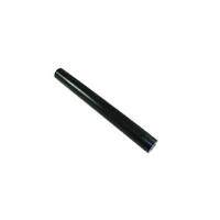 Whiteline Polyurethane Solid Rod for OD=31, L=300mm 85A Duro W91799