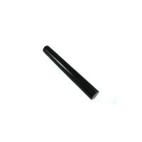 Whiteline Polyurethane Solid Rod for OD=37, L=300mm 85A Duro W91800