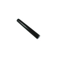 Whiteline Polyurethane Solid Rod for OD=40, L=300mm 85A Duro W91801