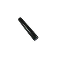 Whiteline Polyurethane Solid Rod for OD=50, L=300, 85A Duro W91803