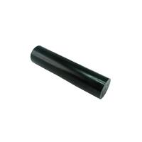 Whiteline Polyurethane Solid Rod for OD=75, L=300, 85A Duro W91805