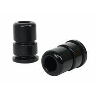 Whiteline Rear Bump Stop Bushing for Jeep Wrangler JL 2017+ W92352