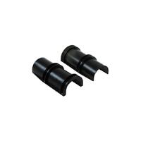 Whiteline Shock Absorber Stone Guard W93192