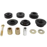 Whiteline Differential Mount Bushing for Toyota Landcruiser Prado/FJ Cruiser W93385