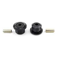 Whiteline Rear Diff Mount Centre Support Bushing for Mazda MX-5 NC/RX-8 FE W93394