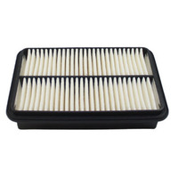 Wesfil air filter for Eunos 800 2.3L 1993-on TA J76E Petrol