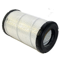 Wesfil air filter for Holden Suburban 5.7L V8 02/98-01/01 1500 FK1 Petrol Vortec