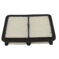 Wesfil air filter for Daewoo Matiz 0.8L 10/99-12/04 KL/M100/M150 Petrol 3Cyl F8CV