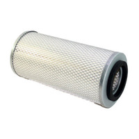 Wesfil air filter for Tata Loadbeta / Gurkha 2.0L 1997-on Without Lucas Assembly Diesel Assembly