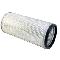 Wesfil air filter for Inner Air Filter for WA1042  Isuzu, for Nissan  