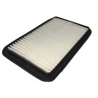 Wesfil air filter for Holden Cruze 1.5L 06/02-06/06 YG Petrol 4Cyl M15A MPFI