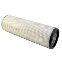 Wesfil air filter for Inner Air Filter for WA911  Hino, Mitsubishi hi 